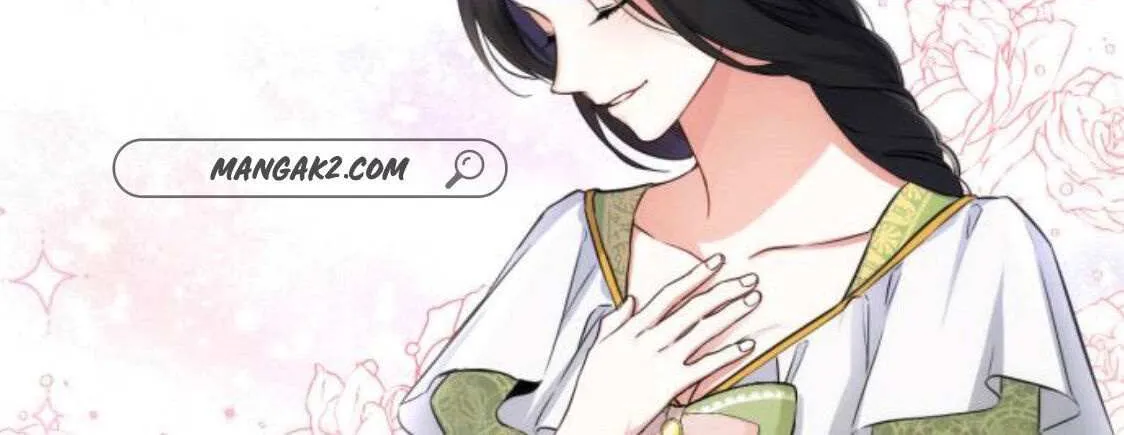 For My Derelict Beloved Chapter 8.1 page 53 - 