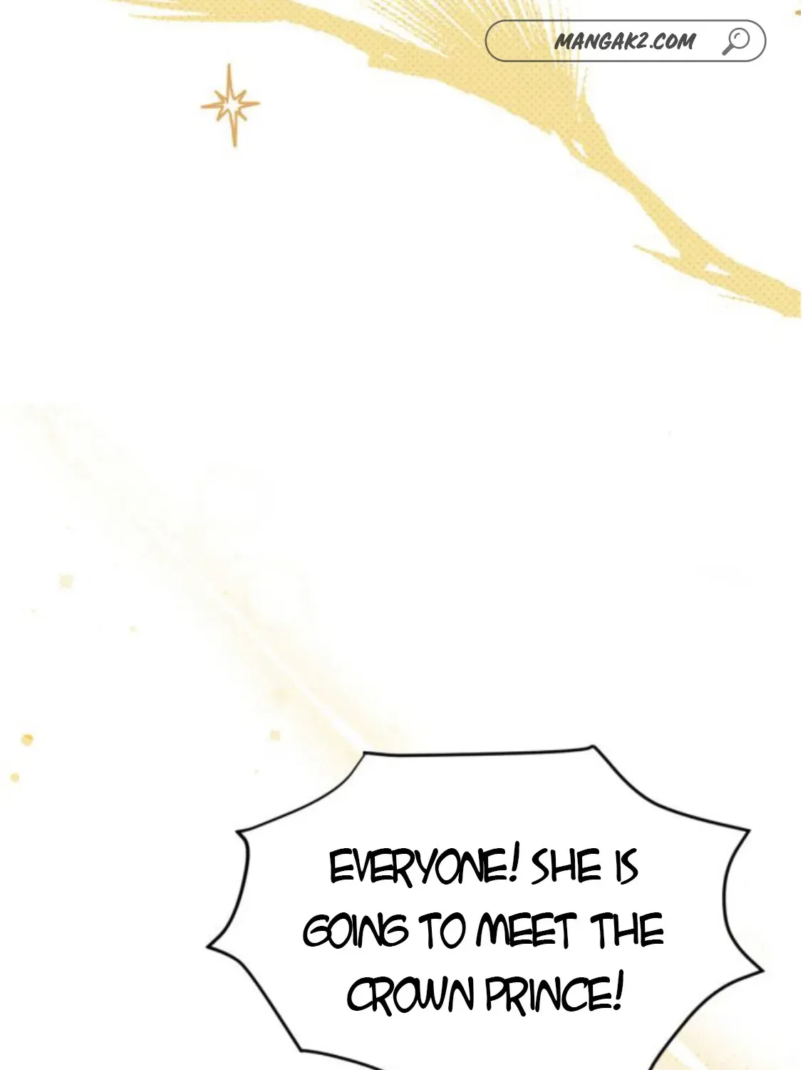 For My Derelict Beloved Chapter 8.2 page 12 - 