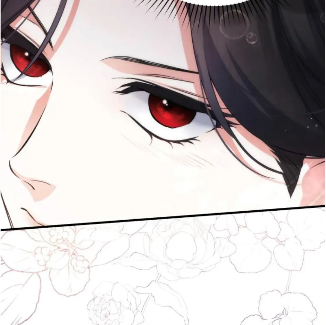 For My Derelict Beloved Chapter 8.2 page 31 - 
