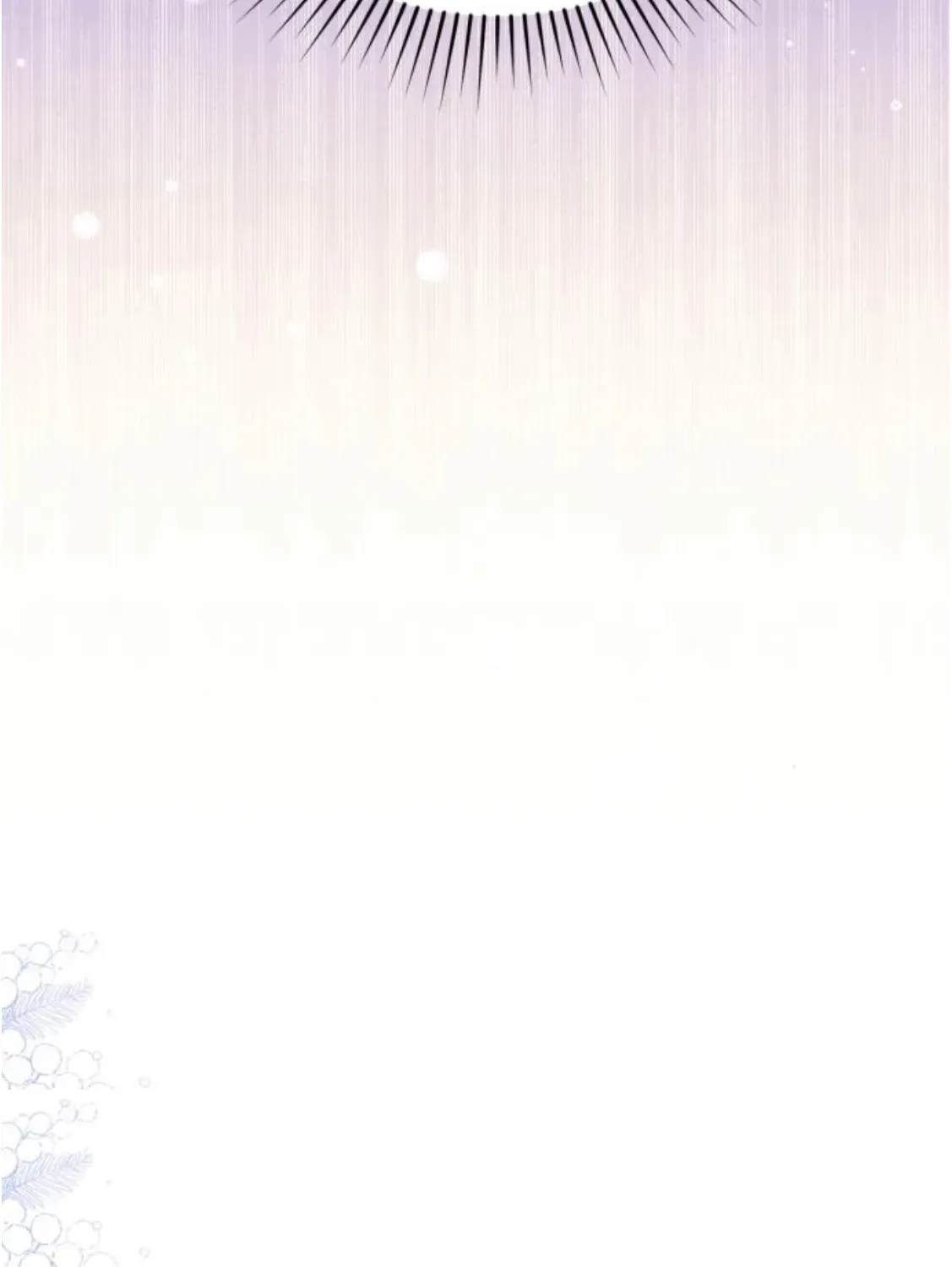 For My Derelict Beloved Chapter 8.2 page 34 - 