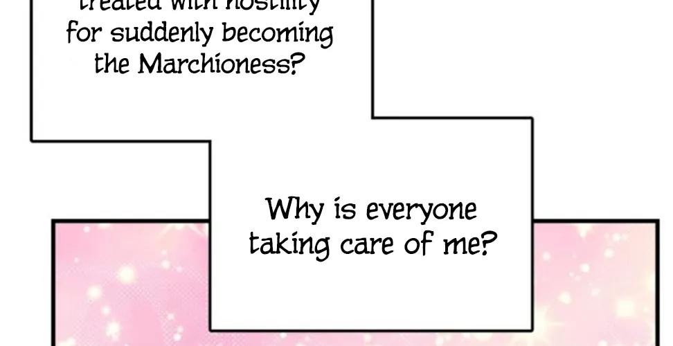 For My Derelict Beloved Chapter 8 page 102 - 