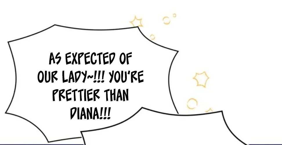 For My Derelict Beloved Chapter 8 page 104 - 