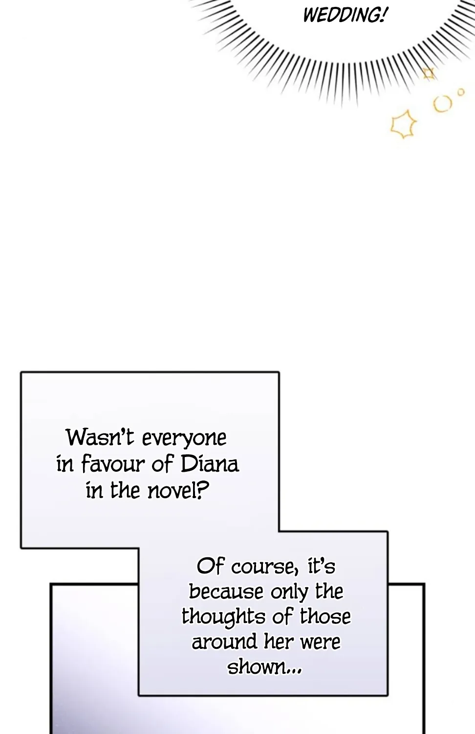 For My Derelict Beloved Chapter 8 page 107 - 