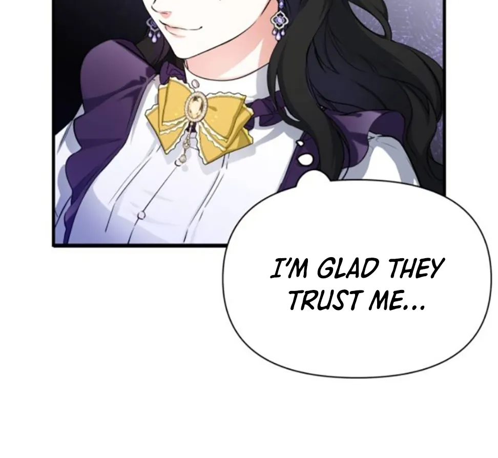 For My Derelict Beloved Chapter 8 page 109 - 