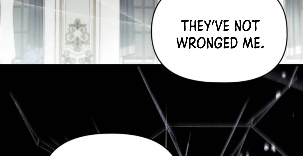 For My Derelict Beloved Chapter 8 page 12 - 