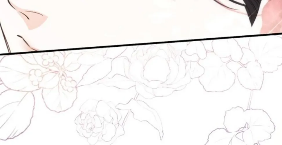 For My Derelict Beloved Chapter 8 page 111 - 