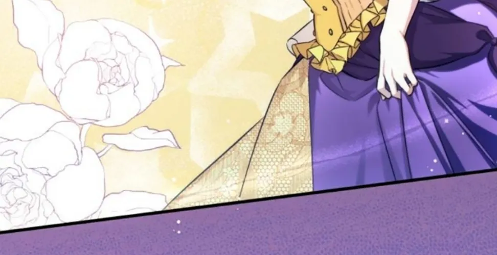 For My Derelict Beloved Chapter 8 page 113 - 