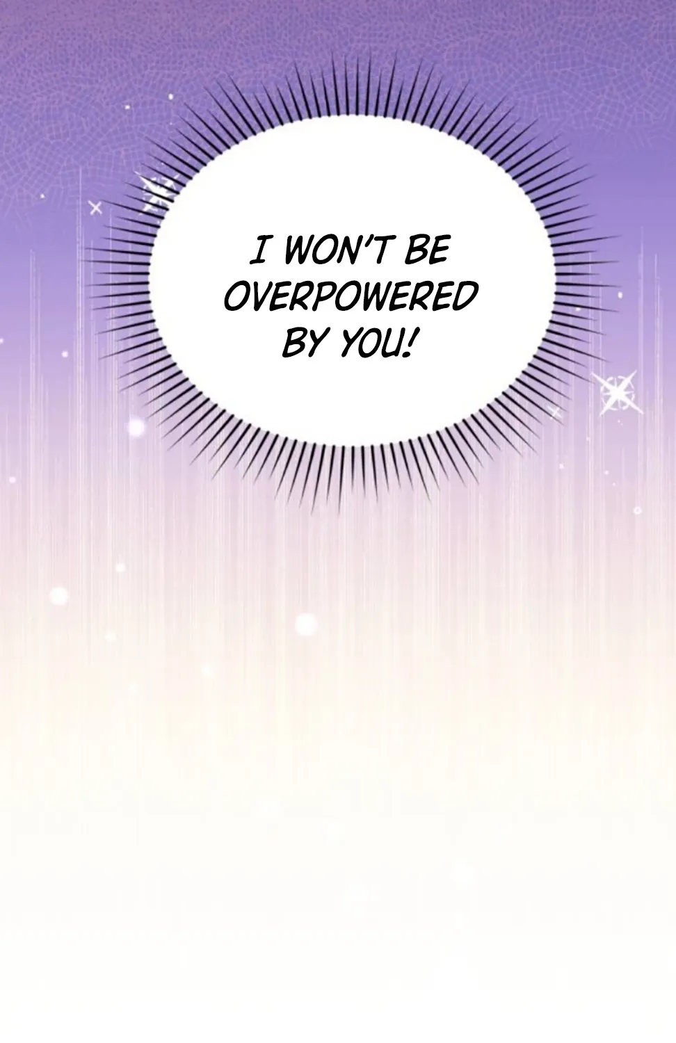 For My Derelict Beloved Chapter 8 page 114 - 