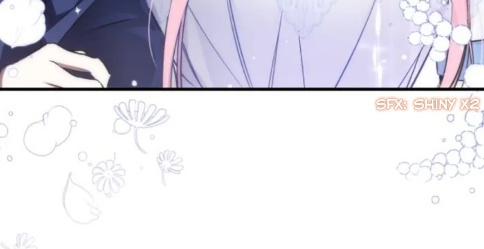 For My Derelict Beloved Chapter 8 page 117 - 