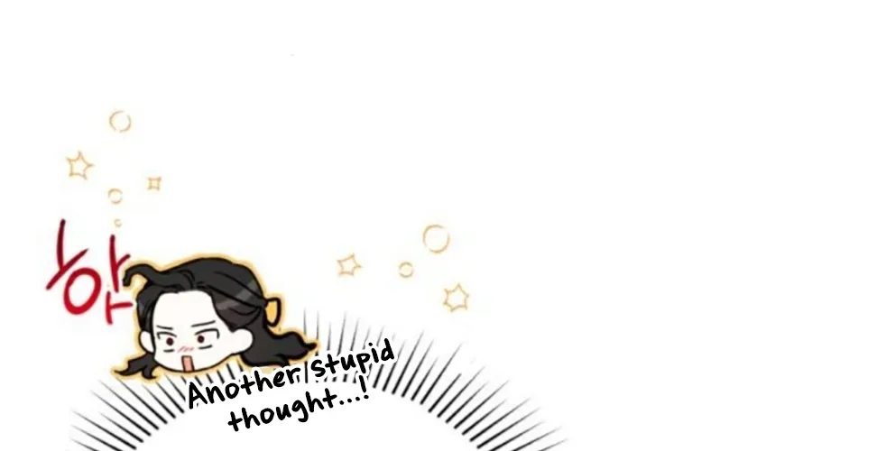 For My Derelict Beloved Chapter 8 page 119 - 