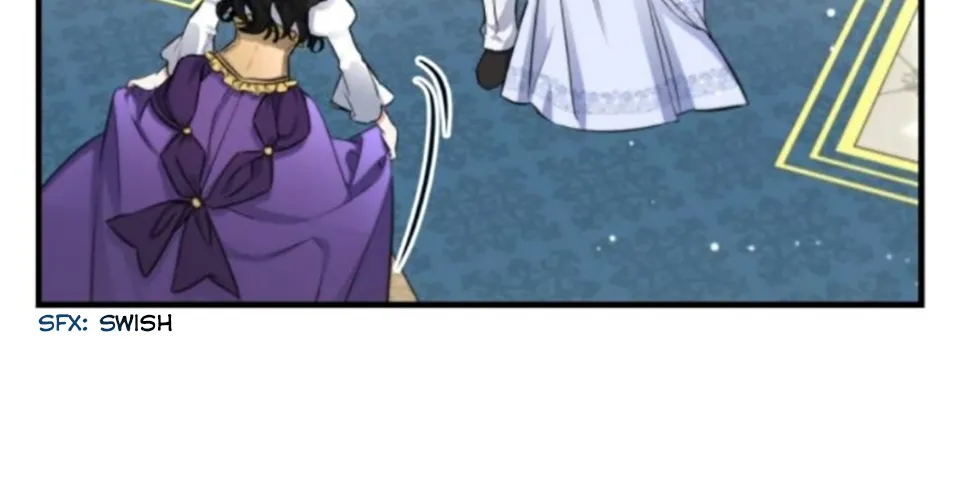 For My Derelict Beloved Chapter 8 page 121 - 