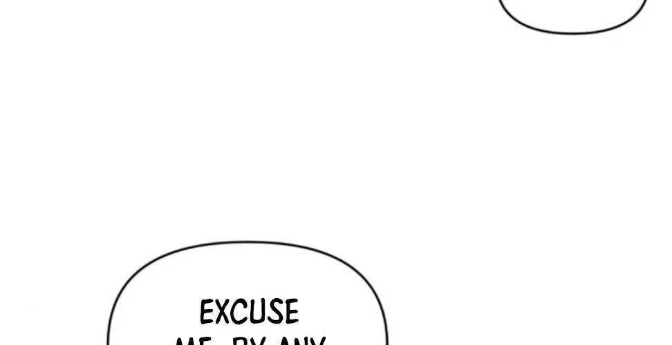 For My Derelict Beloved Chapter 8 page 123 - 