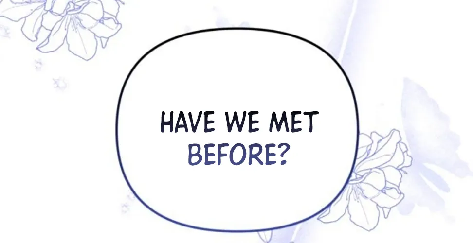 For My Derelict Beloved Chapter 8 page 125 - 