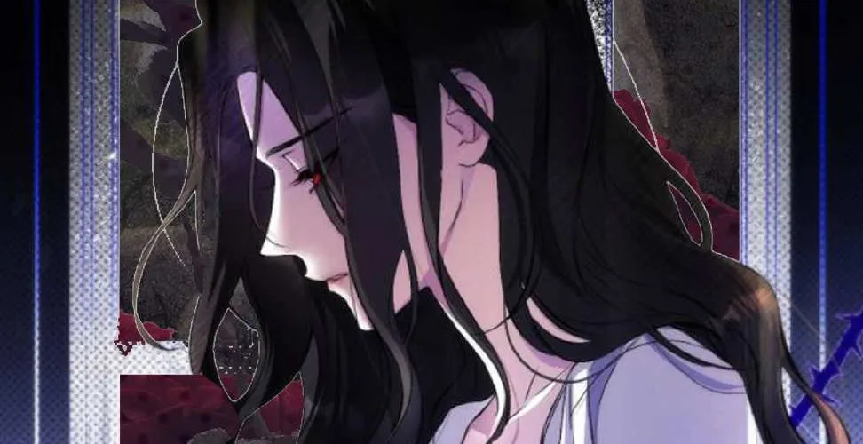 For My Derelict Beloved Chapter 8 page 129 - 