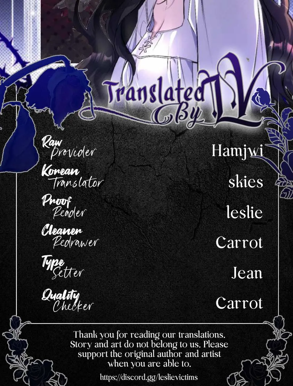 For My Derelict Beloved Chapter 8 page 130 - 