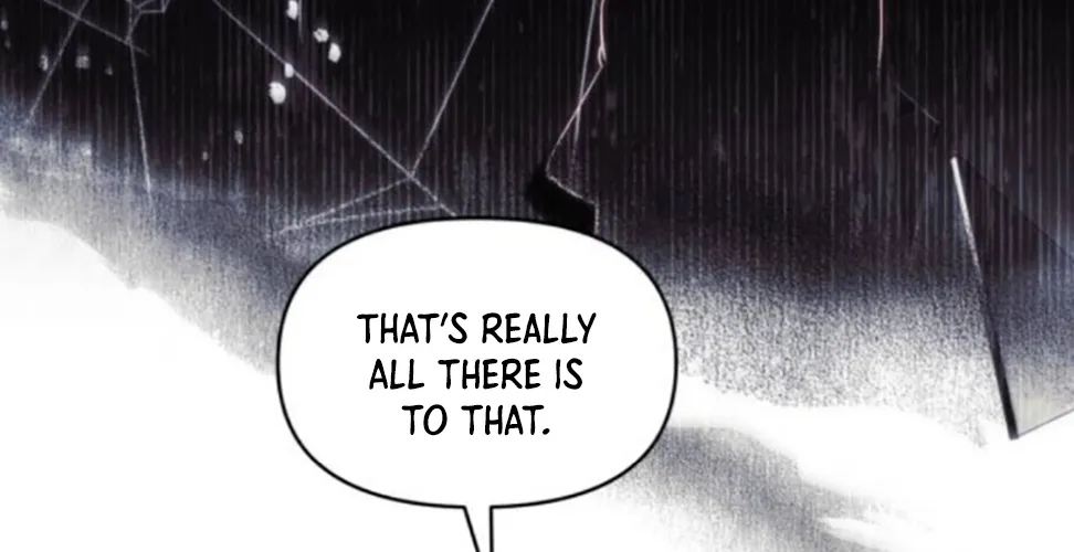 For My Derelict Beloved Chapter 8 page 14 - 