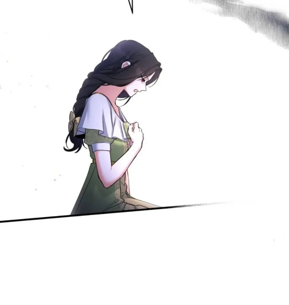 For My Derelict Beloved Chapter 8 page 15 - 