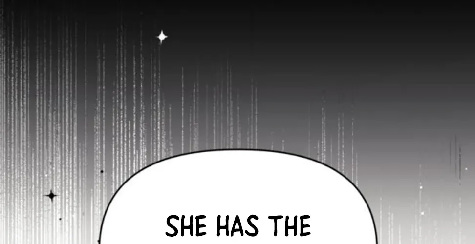 For My Derelict Beloved Chapter 8 page 21 - 