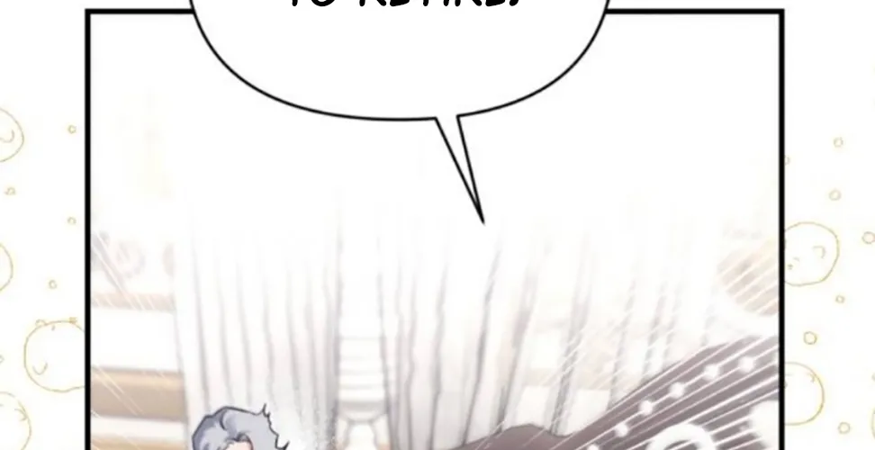 For My Derelict Beloved Chapter 8 page 25 - 