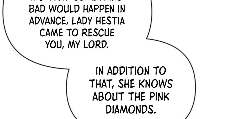 For My Derelict Beloved Chapter 8 page 27 - 