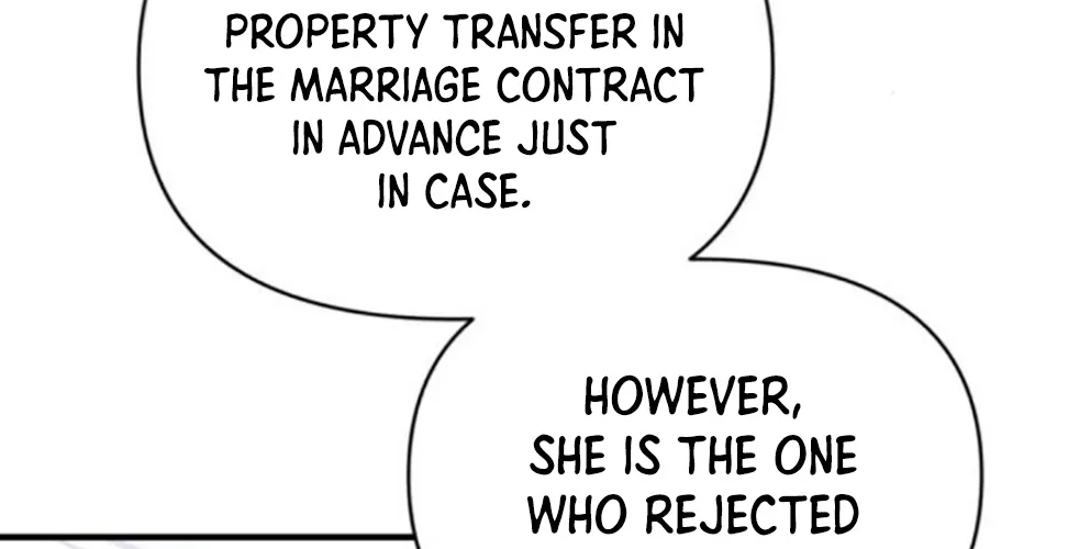 For My Derelict Beloved Chapter 8 page 29 - 