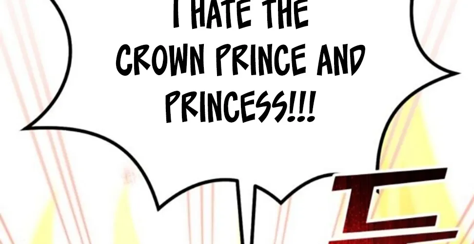For My Derelict Beloved Chapter 8 page 4 - 