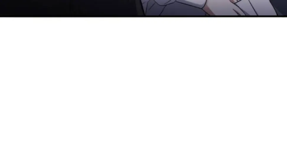 For My Derelict Beloved Chapter 8 page 34 - 