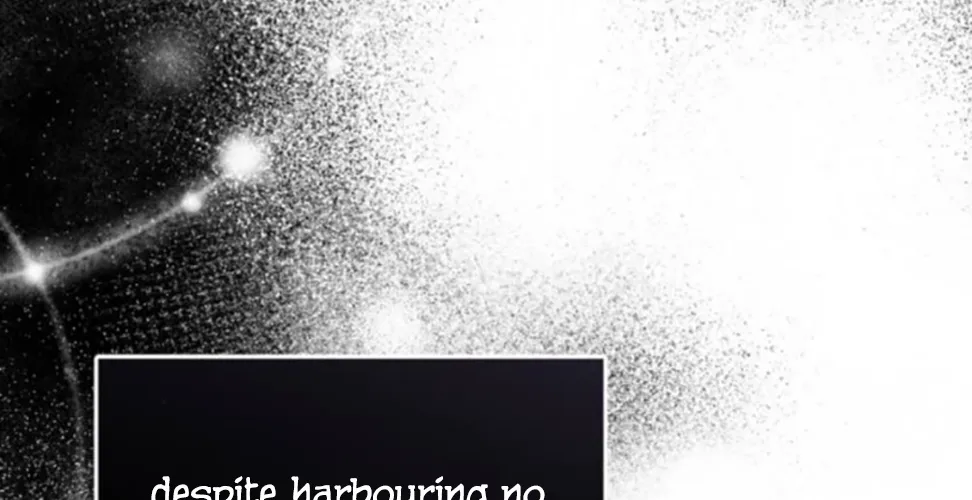 For My Derelict Beloved Chapter 8 page 36 - 