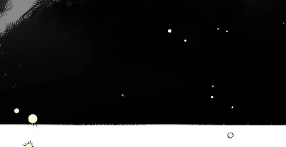 For My Derelict Beloved Chapter 8 page 38 - 