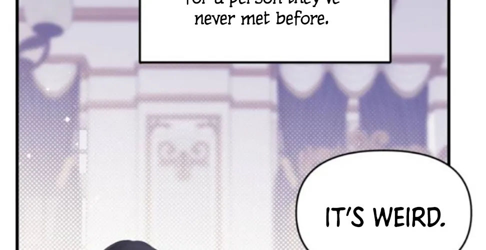 For My Derelict Beloved Chapter 8 page 44 - 