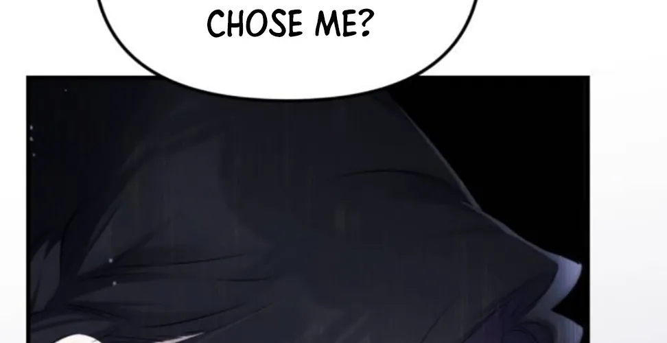 For My Derelict Beloved Chapter 8 page 46 - 