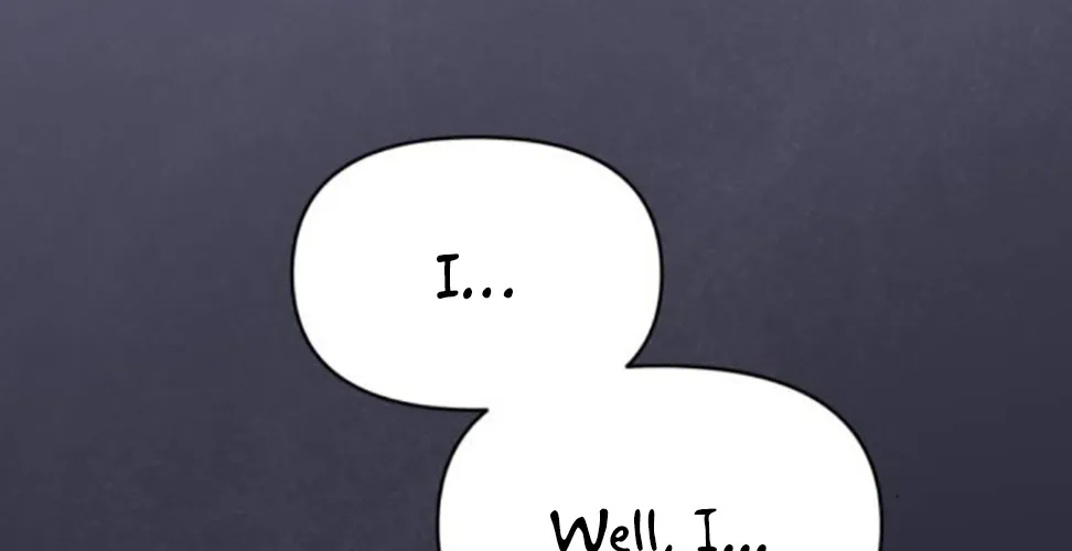 For My Derelict Beloved Chapter 8 page 48 - 