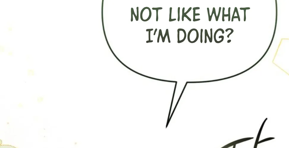 For My Derelict Beloved Chapter 8 page 52 - 