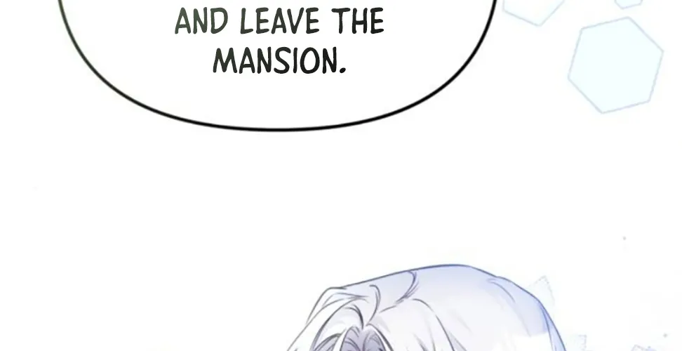 For My Derelict Beloved Chapter 8 page 54 - 