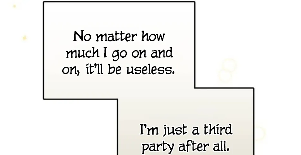 For My Derelict Beloved Chapter 8 page 56 - 
