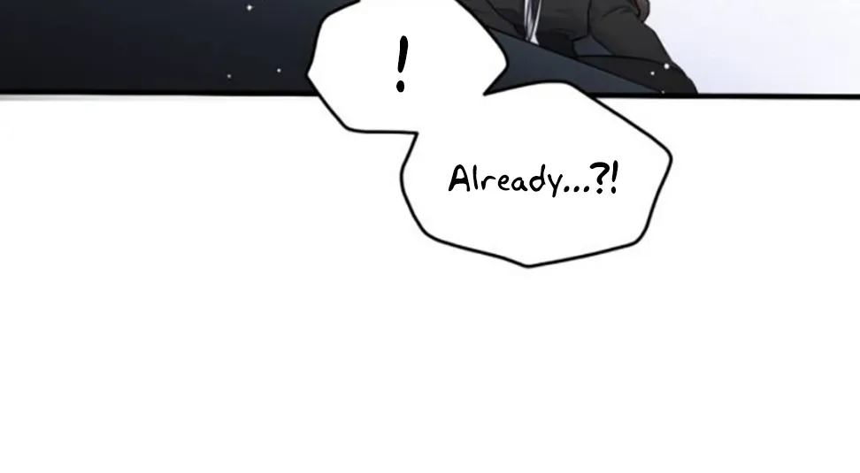 For My Derelict Beloved Chapter 8 page 63 - 