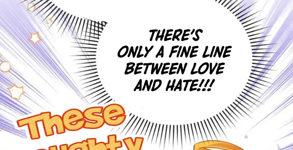 For My Derelict Beloved Chapter 8 page 69 - 