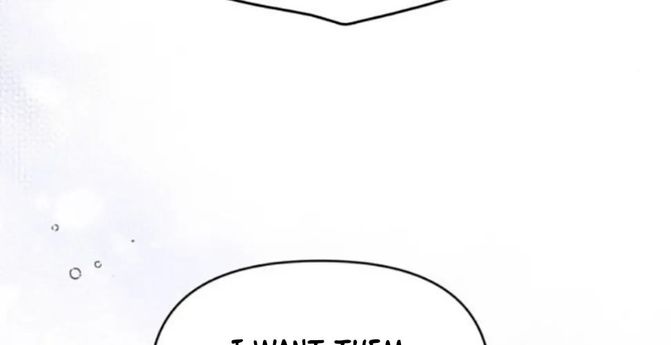 For My Derelict Beloved Chapter 8 page 8 - 
