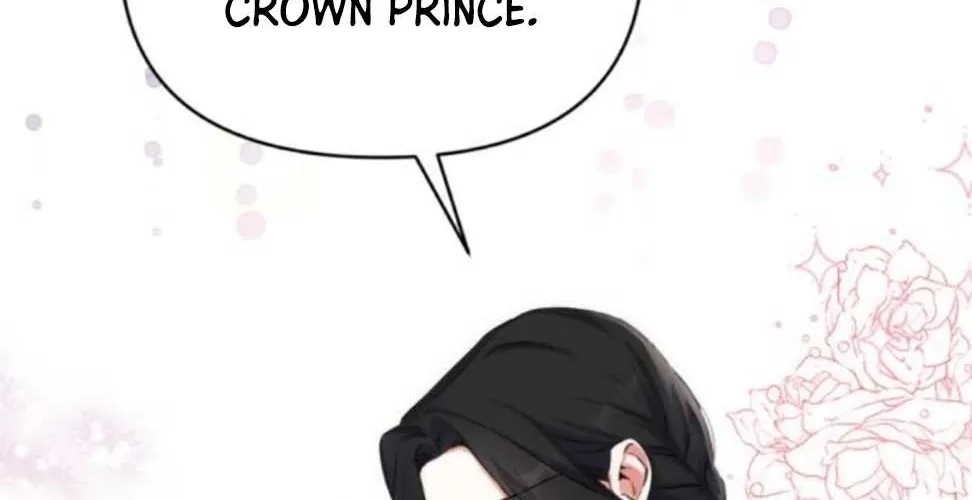 For My Derelict Beloved Chapter 8 page 71 - 