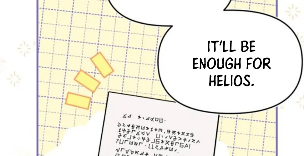For My Derelict Beloved Chapter 8 page 73 - 