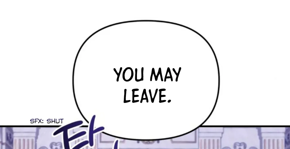 For My Derelict Beloved Chapter 8 page 77 - 