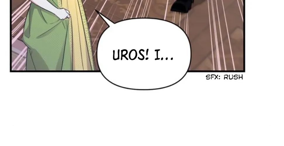 For My Derelict Beloved Chapter 8 page 80 - 