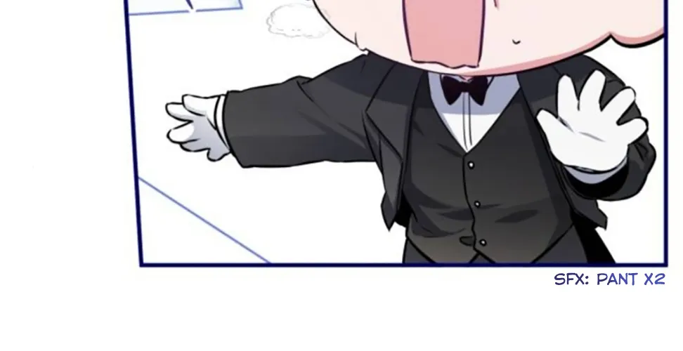 For My Derelict Beloved Chapter 8 page 82 - 
