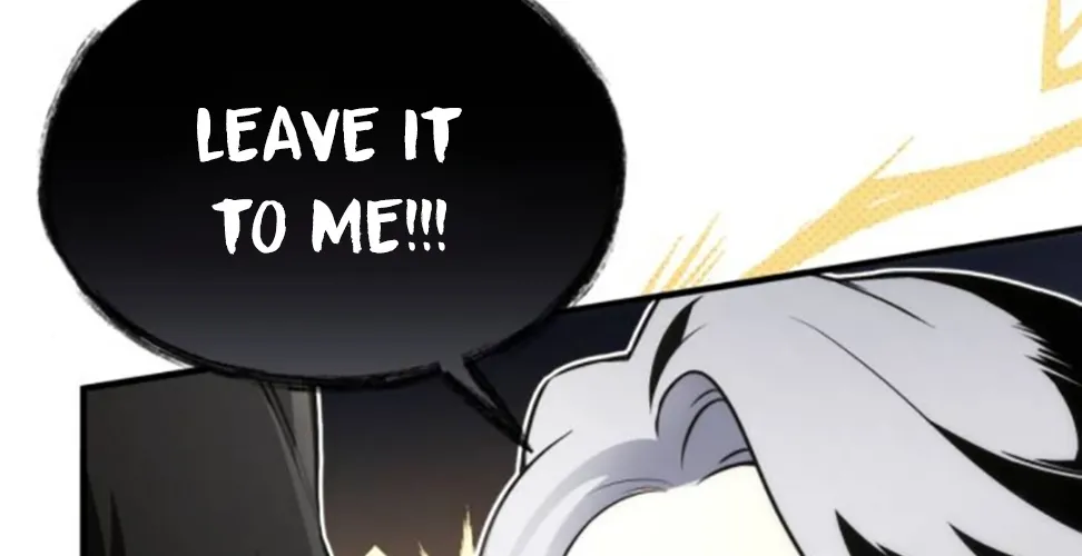 For My Derelict Beloved Chapter 8 page 86 - 
