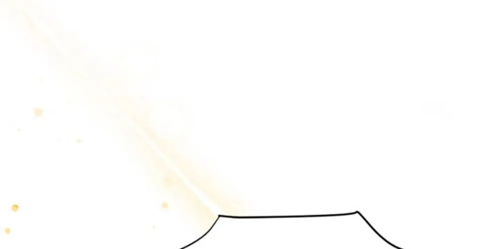 For My Derelict Beloved Chapter 8 page 88 - 