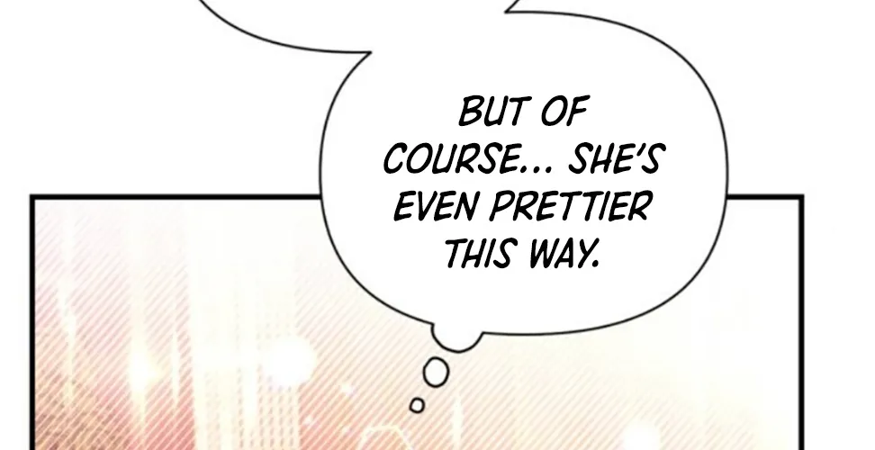 For My Derelict Beloved Chapter 8 page 100 - 