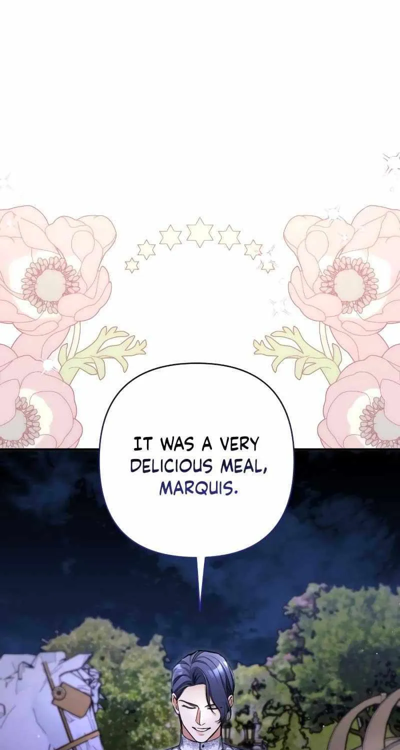 For My Derelict Beloved Chapter 80 page 24 - 