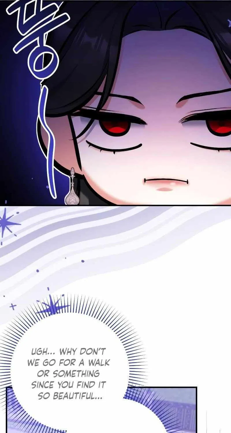 For My Derelict Beloved Chapter 80 page 37 - 