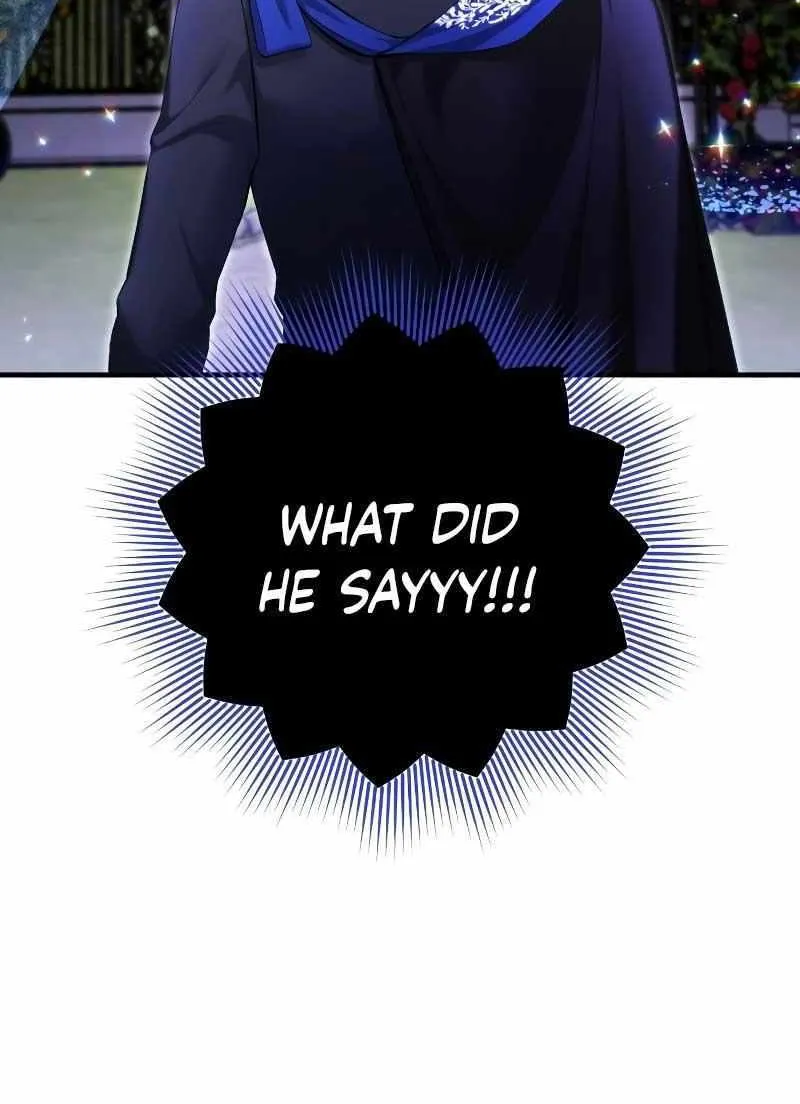For My Derelict Beloved Chapter 80 page 40 - 