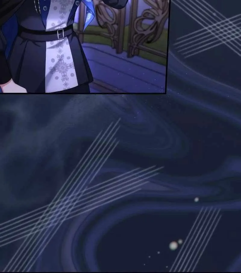 For My Derelict Beloved Chapter 80 page 49 - 
